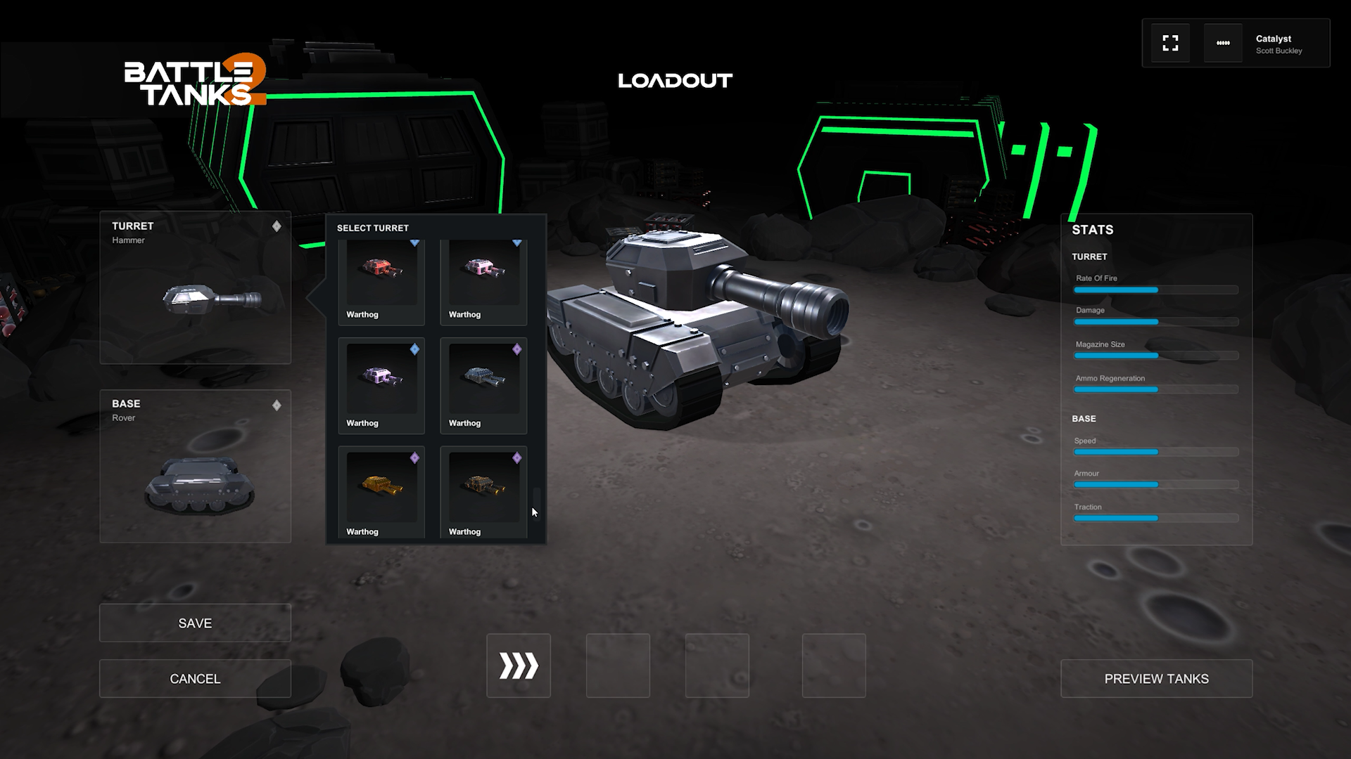 BT-Menu.png