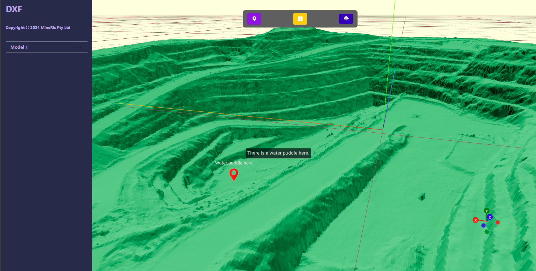 Screenshot 2024-08-18 151838.png