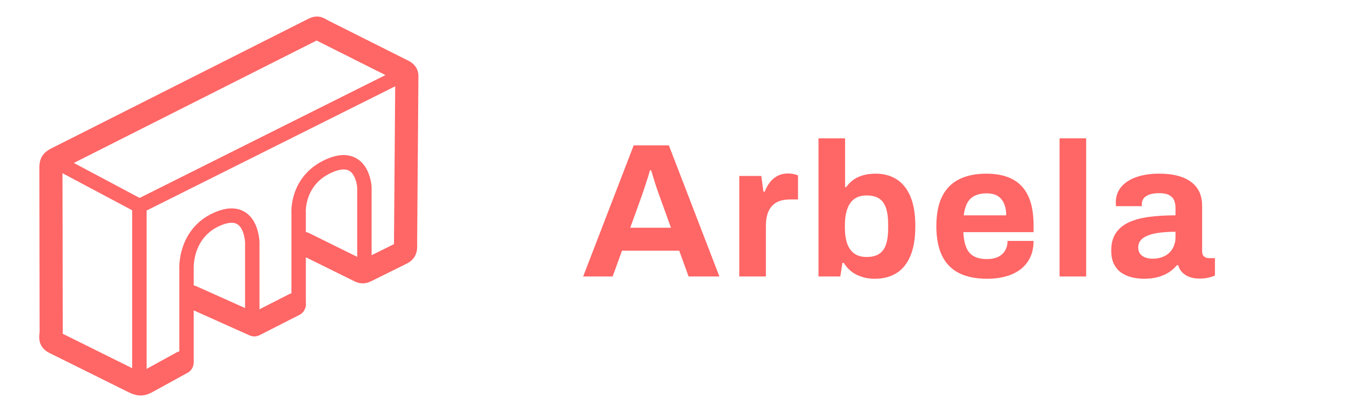 Arbela