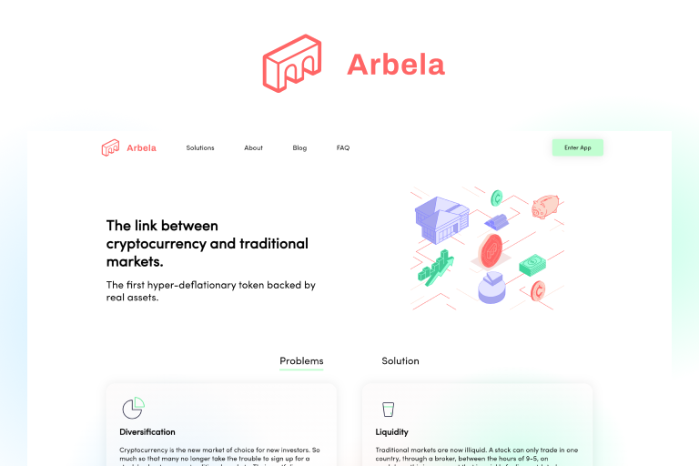 Arbela