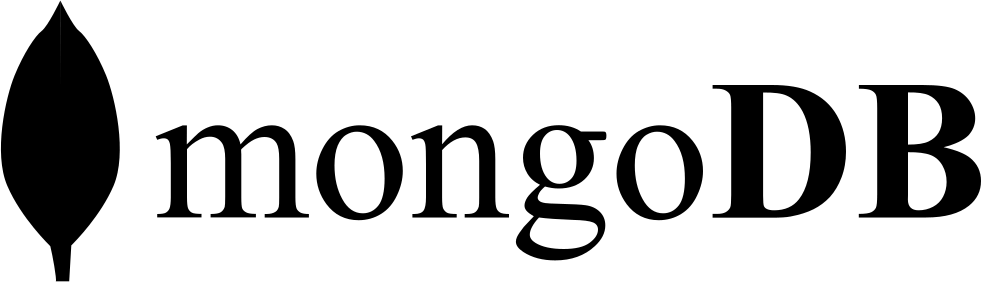 MongoDB