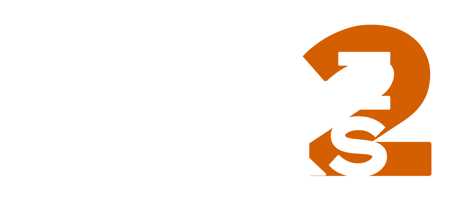 battle-tanks